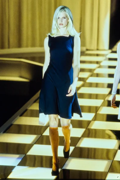 Look 25
